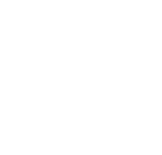 Machine Learning can appear complex and hard to deliver  But if you have the right skills and knowledge in place from   