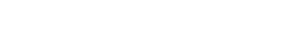 Understanding the problem you are trying to solve will help you decide if machine learning is an appropriate strategy   