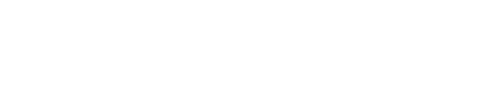 Data underpins Machine Learning  So, it s vital to assess the scope, type, variety and velocity of data required to s   
