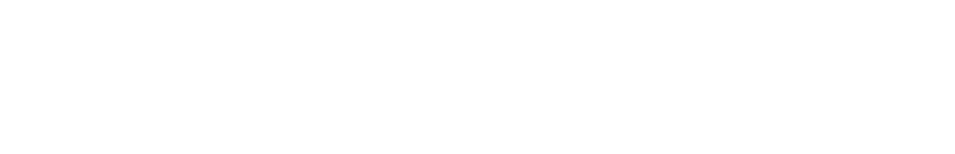 Finding the best-fit model or algorithm can be challenging  The choice is often determined by previous experience and   