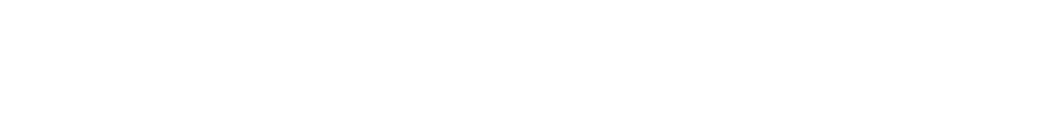 Use an additional (non overlapping) set of data (this time without outcomes) to determine the accuracy of the model s   
