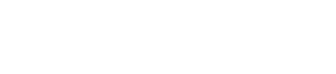  Ch2-who do you involve