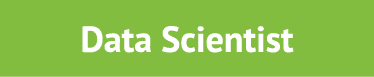 Data Scientist