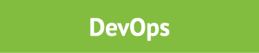 DevOps