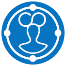 Oval