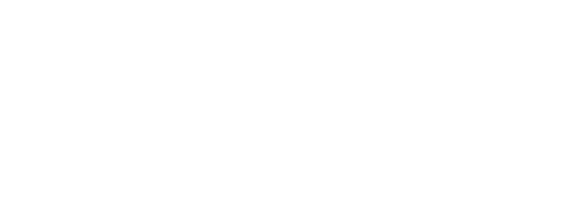 During early development, analysis and communication are key skills in understanding and articulating your business u   