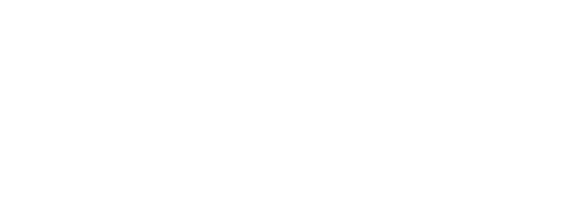 Data Scientists bring a wide range of data-centric capabilities to Machine Learning solutions  They combine skills fr   