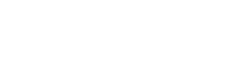 Operationalising the Data Scientist s research into a practical, maintainable solution is crucial for business succes   