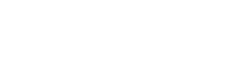 CLUSTERING