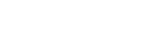 REGRESSION