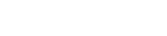  Ch2-problem-solving