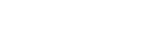  Ch2-endless-applications
