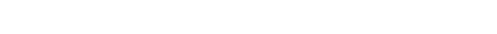Deploying Machine Learning 