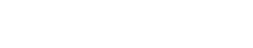 Options for operationalisation of Machine Learning research