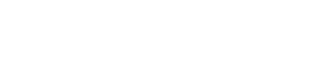  Ch3-deploying-ML to benefit business