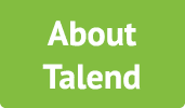 About Talend