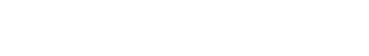 Decision Resources Group (DRG)