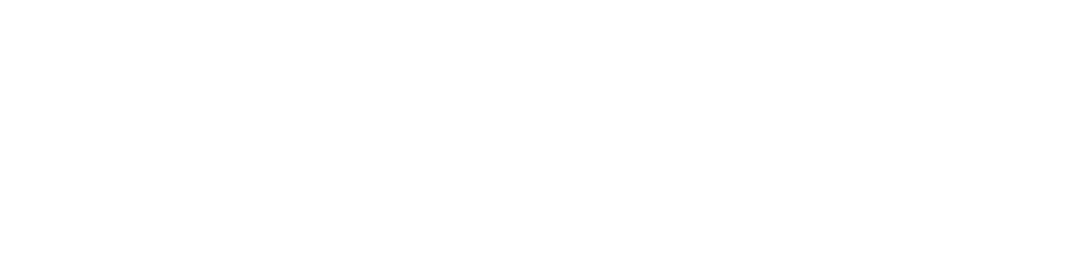 As the premier provider of healthcare analytics, data and insight products and services to the world s leading pharma   