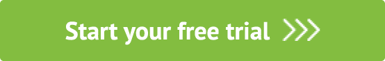 Start your free trial  