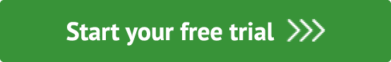 Start your free trial  