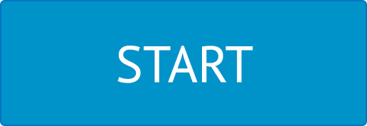 START
