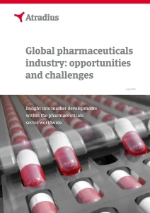 ATD005_whitepaper_Pharma_v04_Page_01
