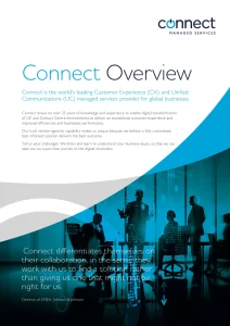 Connect-Overview_Page_1