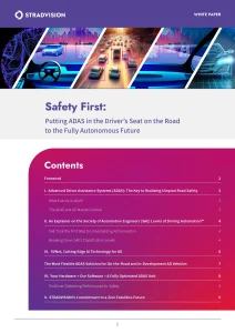 SV003 - STRADVISION-ADAS-WhitePaper_A4_02a_Page_01