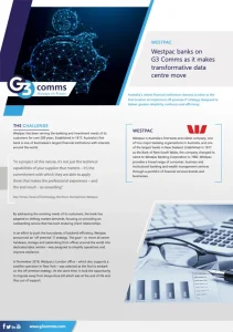 G3_Comms-Westpac_Whitepaper-660px-wide