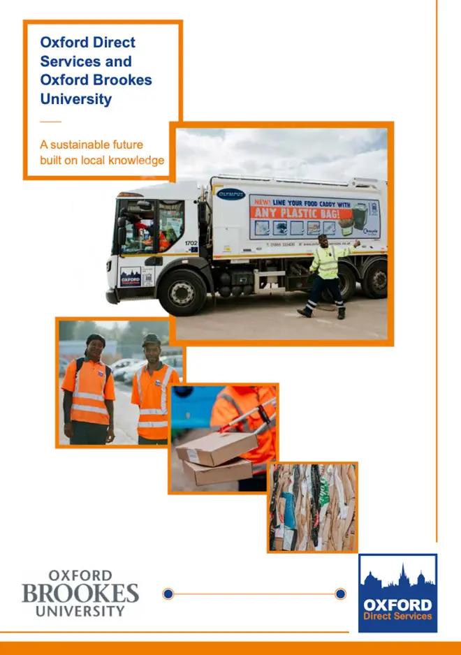 ODS-Brochure-660px-wide
